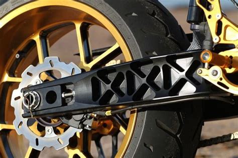 cnc motorcycle parts|Motorcycle Special Parts and Accessories .